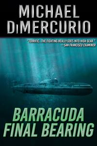 Produktbild: Barracuda Final Bearing