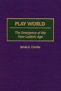 Produktbild: Play World
