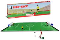 Produktbild: TIPP-KICK Classic +