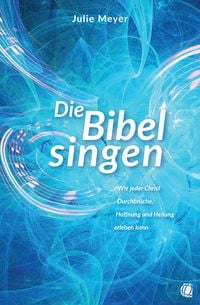 Produktbild: Die Bibel singen