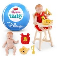 Produktbild: MyMini - My Mini Baby Disney
