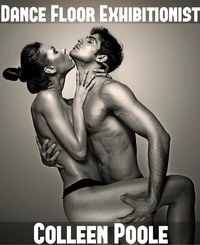 Produktbild: Dance Floor Exhibitionist
