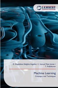 Produktbild: Machine Learning