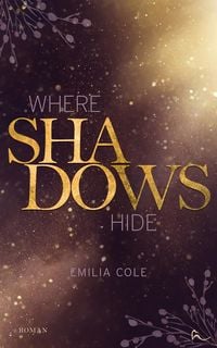 Produktbild: Where Shadows Hide