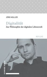 Produktbild: Digitalit&auml;t