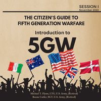 Produktbild: Introduction to 5GW