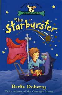 Produktbild: Starburster
