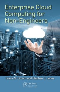 Produktbild: Enterprise Cloud Computing for Non-Engineers