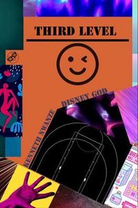 Produktbild: Third Level
