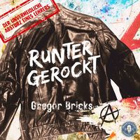 Produktbild: Runtergerockt
