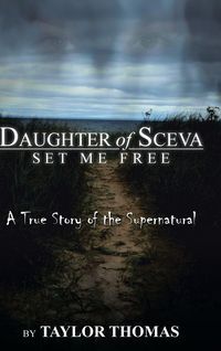 Produktbild: Daughter of Sceva