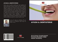Produktbild: Ayush & Dentisterie