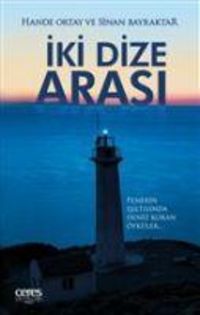 Produktbild: Iki Dize Arasi
