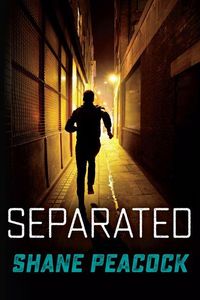 Produktbild: Separated