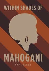Produktbild: Within Shades of Mahogani
