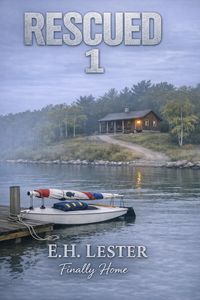 Produktbild: Rescued 1