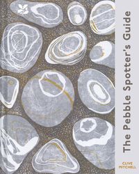 Produktbild: The Pebble Spotter's Guide - National Trust Edition