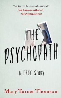 Produktbild: Psychopath