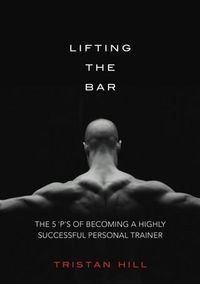 Produktbild: Lifting the Bar