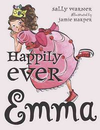 Produktbild: Happily Ever Emma