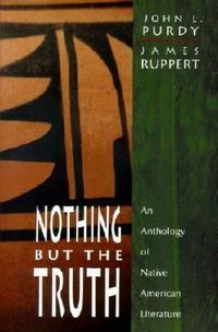 Produktbild: Nothing But The Truth