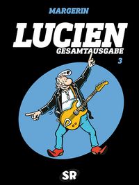 Produktbild: Lucien