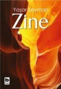 Produktbild: Zine