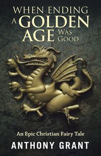 Produktbild: When Ending a Golden Age Was Good
