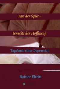 Produktbild: Aus der Spur - jenseits der Hoffnung