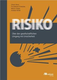 Produktbild: Risiko