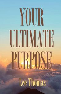 Produktbild: Your Ultimate Purpose