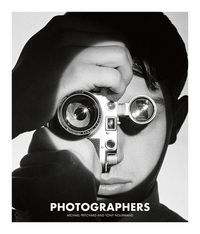 Produktbild: Photographers