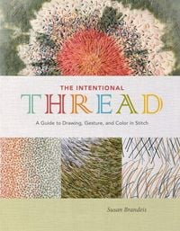 Produktbild: The Intentional Thread