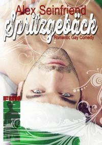 Produktbild: Spritzgeb&auml;ck