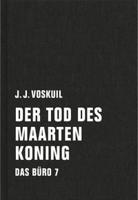 Produktbild: Das B&uuml;ro