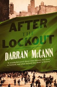 Produktbild: After the Lockout