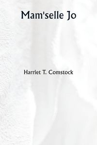 Produktbild: Mam'selle Jo