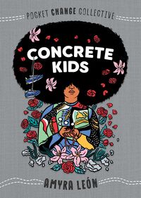 Produktbild: Concrete Kids