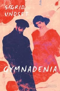Produktbild: Gymnadenia