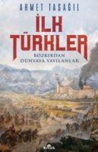 Produktbild: Ilk T&uuml;rkler