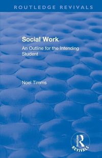 Produktbild: Social Work