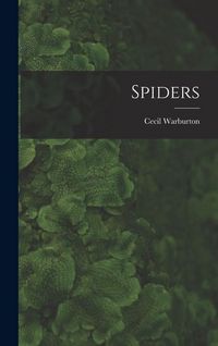 Produktbild: Spiders