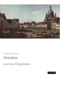 Produktbild: Dresden