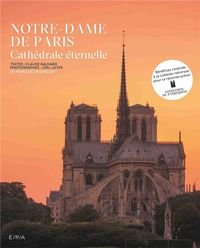 Bild vom Artikel Gauvard, C: Notre-Dame de Paris vom Autor Claude Gauvard