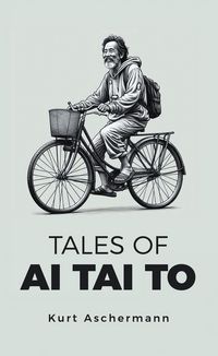 Produktbild: Tales Of Ai Tai To