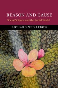 Produktbild: Reason and Cause