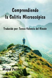 Produktbild: Comprendiendo la Colitis Microsc&oacute;pica