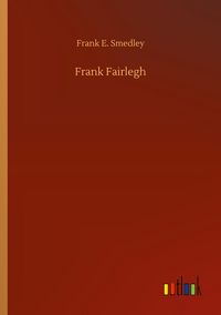 Produktbild: Frank Fairlegh