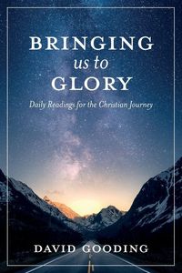 Produktbild: Bringing Us To Glory