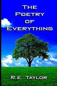 Produktbild: The Poetry of Everything
